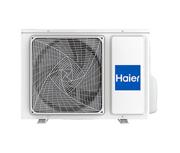 Наружный блок мульти сплит-системы Haier 4U85S2SR5FA