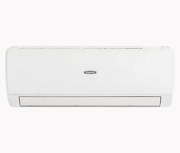 Внутренний блок мульти сплит-системы Бирюса BMWM-H18/4R1