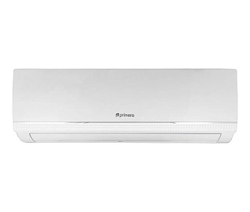 Настенная сплит-система Primera PRAW-07TEDA2/O/PRAW-07TEDA2/I