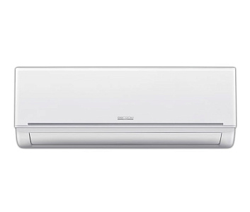 Настенная сплит-система Aeronik ASI-07IM/ASO-07IM