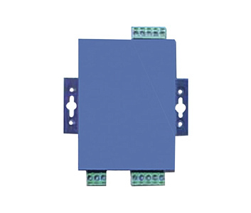 Конвертер Electrolux HCCS-H160H2C1YM