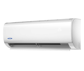 Настенная сплит-система General Climate GC/GU-RE18HR