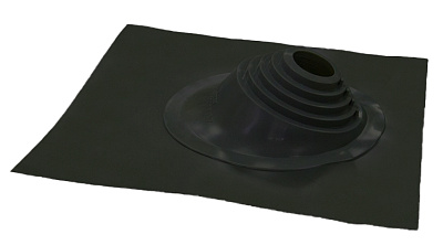 Мастер-флеш ZOTA №17 75-200 мм (угловой) черный