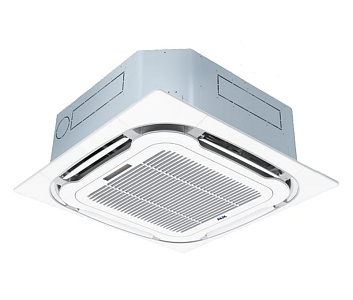 Кассетная сплит-система AUX ALCA-H60/5DR2А