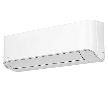 Настенная сплит-система Toshiba RAS-B24E2KVG-E/RAS-24E2AVG-EE
