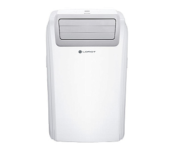 Мобильный кондиционер Loriot LPC-12TSM