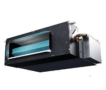 Внутренний блок VRF-системы Hitachi RPI-5.0FSRE