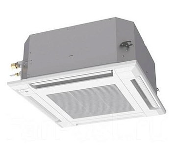 Внутренний блок VRF-системы General AUXB18GLEH