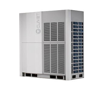 Наружный блок VRF-системы Clivet MV6i-XMi 730T