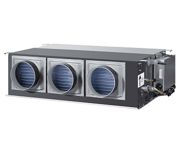 Внутренний блок VRV-системы Haier AD182MMERA