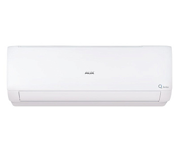 Настенная сплит-система AUX ASW-H24A4/QH-R1 AS-H24A4/QH-R1