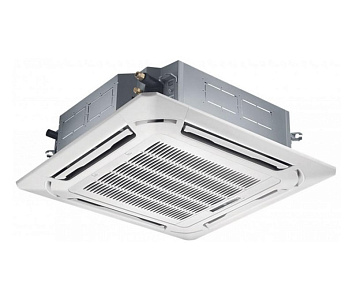 Кассетный кондиционер Royal Clima ES-C 60HRN/ES-C PAN/2/ES-E 60HN