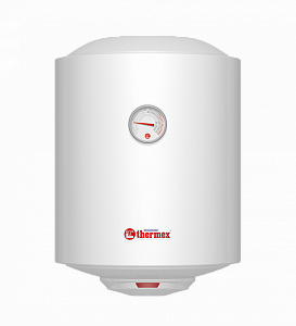 Электрический накопительный водонагреватель Thermex TitaniumHeat 30 V Slim