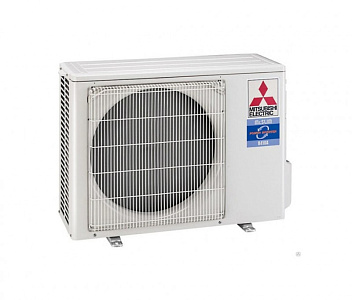 Тепловой насос Mitsubishi Electric PUHZ-SW50VHA