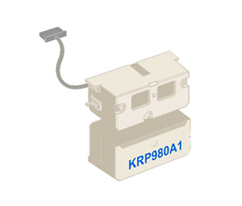 Адаптер Daikin KRP980B1