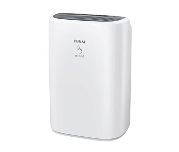 Осушитель воздуха Funai RAD-N12T5E