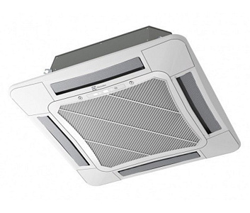 Внутренний блок VRF-системы Electrolux ESVMC4/С-SF-28S