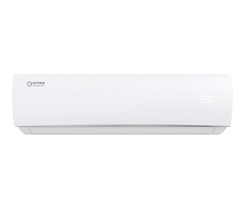 Настенная сплит-система Ultima Comfort ECS-12PN