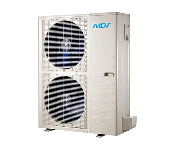 Компрессорно-конденсаторный блок MDV MDOU-60HFN8