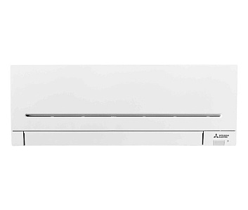 Настенная сплит-система Mitsubishi Electric MSZ-AP60VG/MUZ-AP60VG