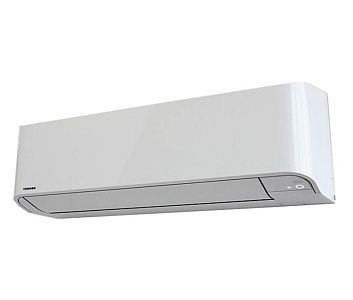 Настенная сплит-система Toshiba RAS-10BKV-EE1*/RAS-10BAV-EE1*