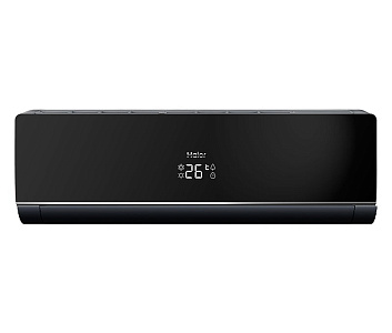 Настенная сплит-система Haier HSU-09HNF303/R2-B/HSU-09HUN203/R2/-40
