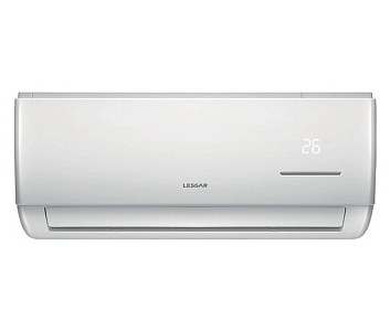 Настенная сплит-система Lessar LS-HE18KSE2/LU-HE18KSE2