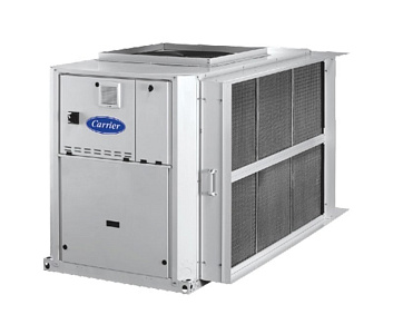 Чиллер Carrier 30RBSY 039