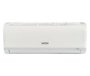 Настенная сплит-система Бирюса B-07CPR/B-07CPQ