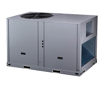 Крышный кондиционер IGC IRF-075HA/NB