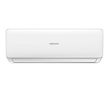 Настенная сплит-система Ishimatsu AVK-12H