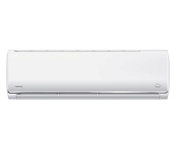 Настенная сплит-система Daichi A50AVQ1_UNL/A50FV1_UNL