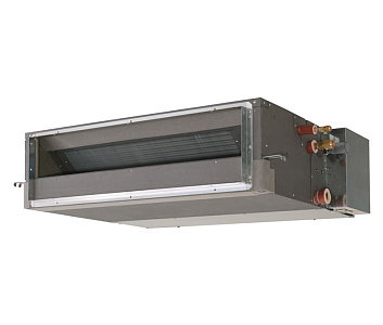 Канальный кондиционер Hitachi RAC-70NPD/RAD-70PPD