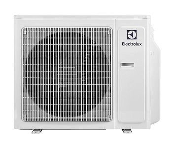 Наружный блок мульти сплит-системы Electrolux EACO/I-42 FMI-5/N8_ERP