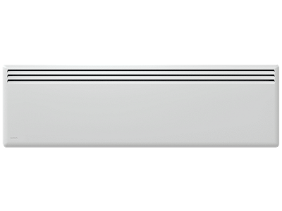 Электрический обогреватель Nobo Viking NFK4N 20