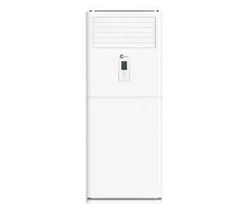 Колонная сплит-система Denko DNKL-60GR