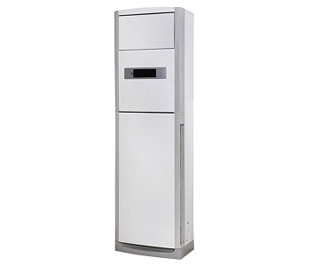 Колонный кондиционер MDV MDFJ2-48ARN1/MDOFJ2-48AN1