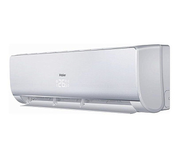 Внутренний блок VRV-системы Haier AS072MFERAC