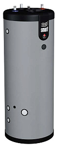 Бойлер косвенного нагрева ACV SLE 210