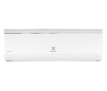 Настенная сплит-система Electrolux EACS-18HF/N3_21Y