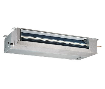 Внутренний блок VRF-системы Midea MVM140T-VA1