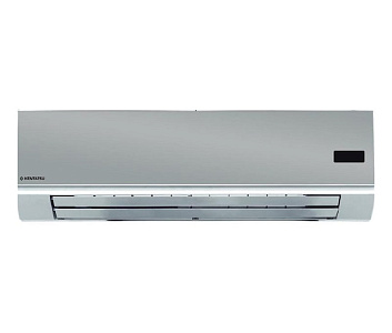 Фанкойл Kentatsu KFGB45H0EN1