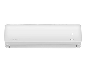 Внутренний блок мульти сплит-системы Funai RAM-I-DA30HP.W01/S