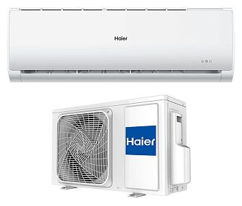 Настенная сплит-система Haier HSU-09HTT03/R2