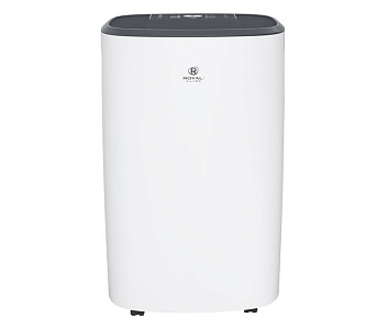 Осушитель воздуха Royal Clima RD-CR16-E