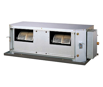 Канальный кондиционер Fujitsu ARXG45KHTA/AOYG45KBTB