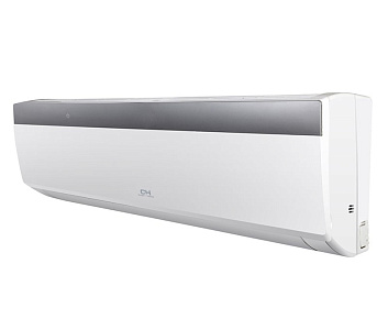 Настенная сплит-система Cooper&Hunter CH-S09FTXTB2S-NG