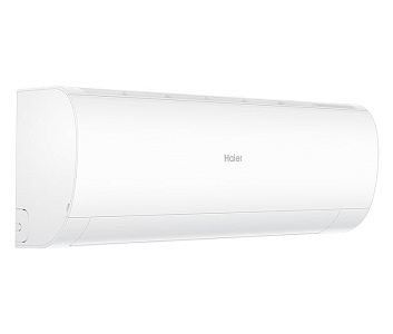 Настенная сплит-система Haier AS25PHP1HRA/1U25PHP1FRA