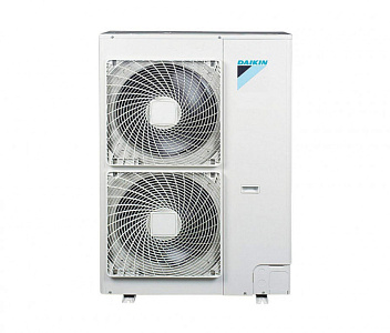 Компрессорно-конденсаторный блок Daikin ERQ100AV