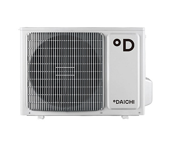 Наружный блок мульти сплит-системы Daichi DF80A4MS1